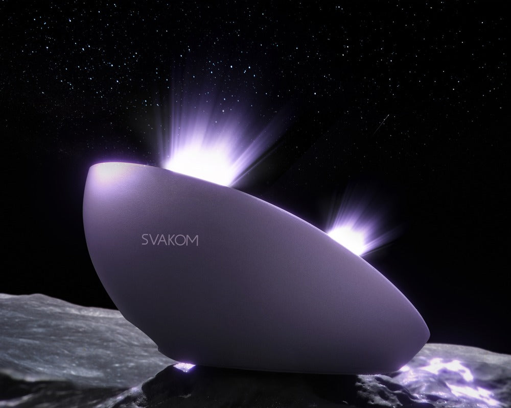 54040610000-2-Pulse Galaxy-2