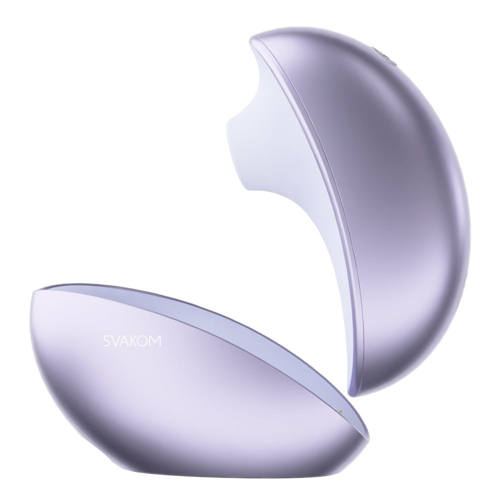 54040610000-3-Pulse Galaxy-3