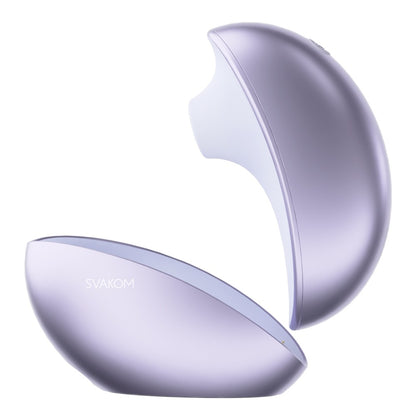 54040610000-3-Pulse Galaxy-3