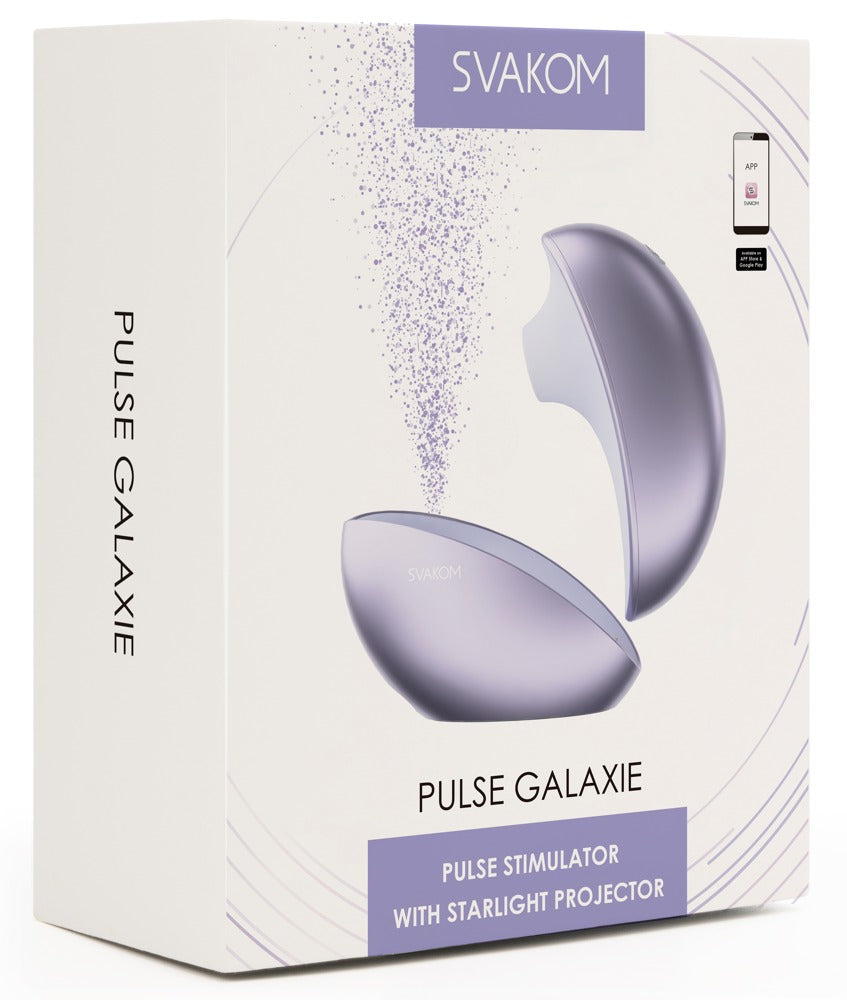 54040610000-1-Pulse Galaxy-1