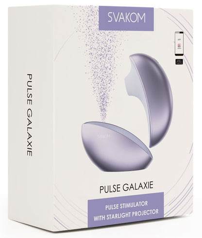 54040610000-1-Pulse Galaxy-1