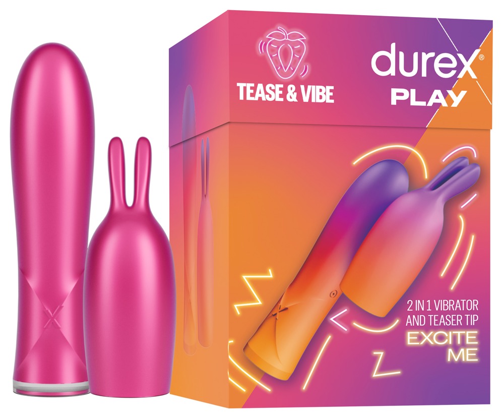 54040700000-2-Tease & Vibe-2