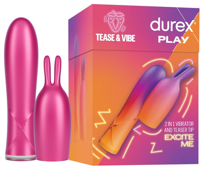 54040700000-2-Tease & Vibe-2