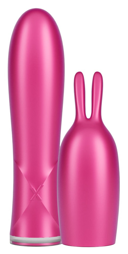 54040700000-3-Tease & Vibe-3