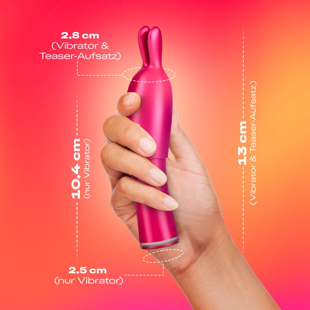 54040700000-4-Tease & Vibe-4