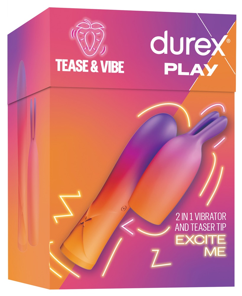 54040700000-1-Tease & Vibe-1