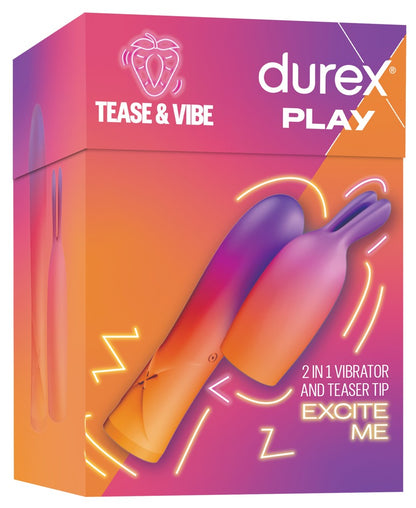 54040700000-1-Tease & Vibe-1