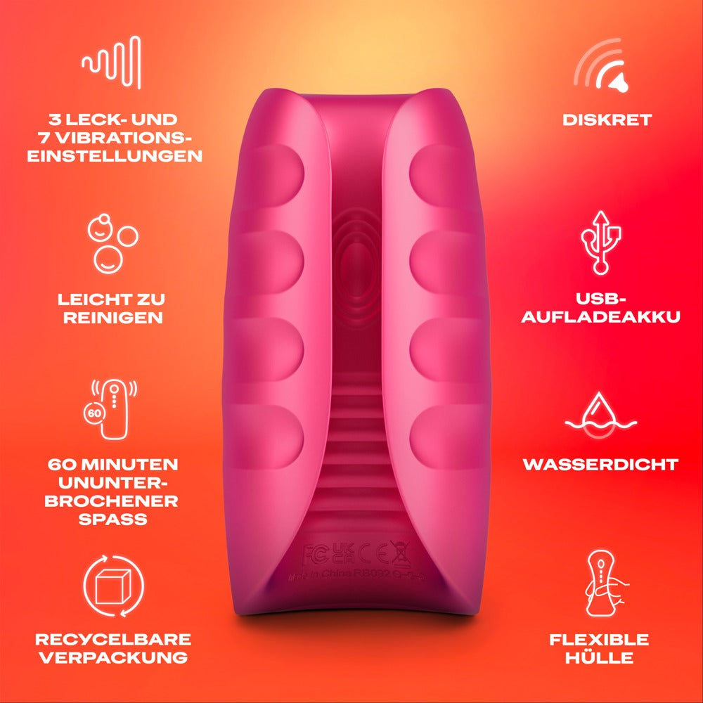 54040880000-4-Slide & Vibe-4