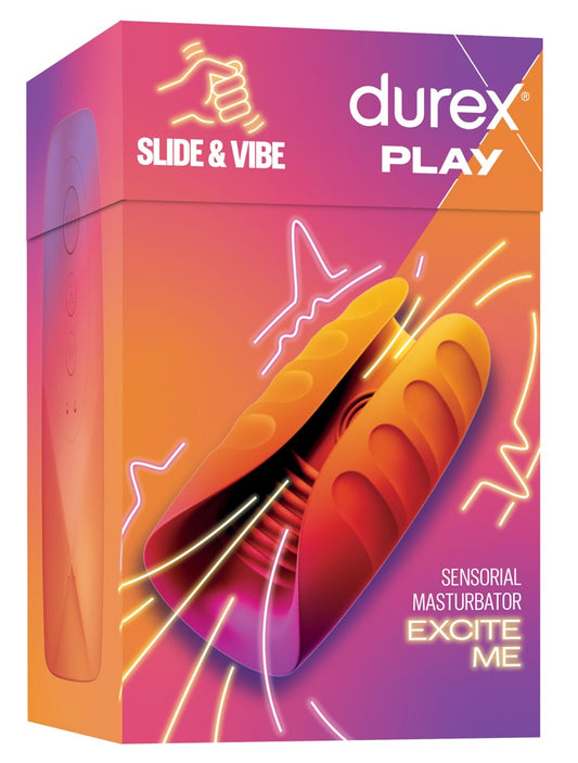 54040880000-1-Slide & Vibe-1