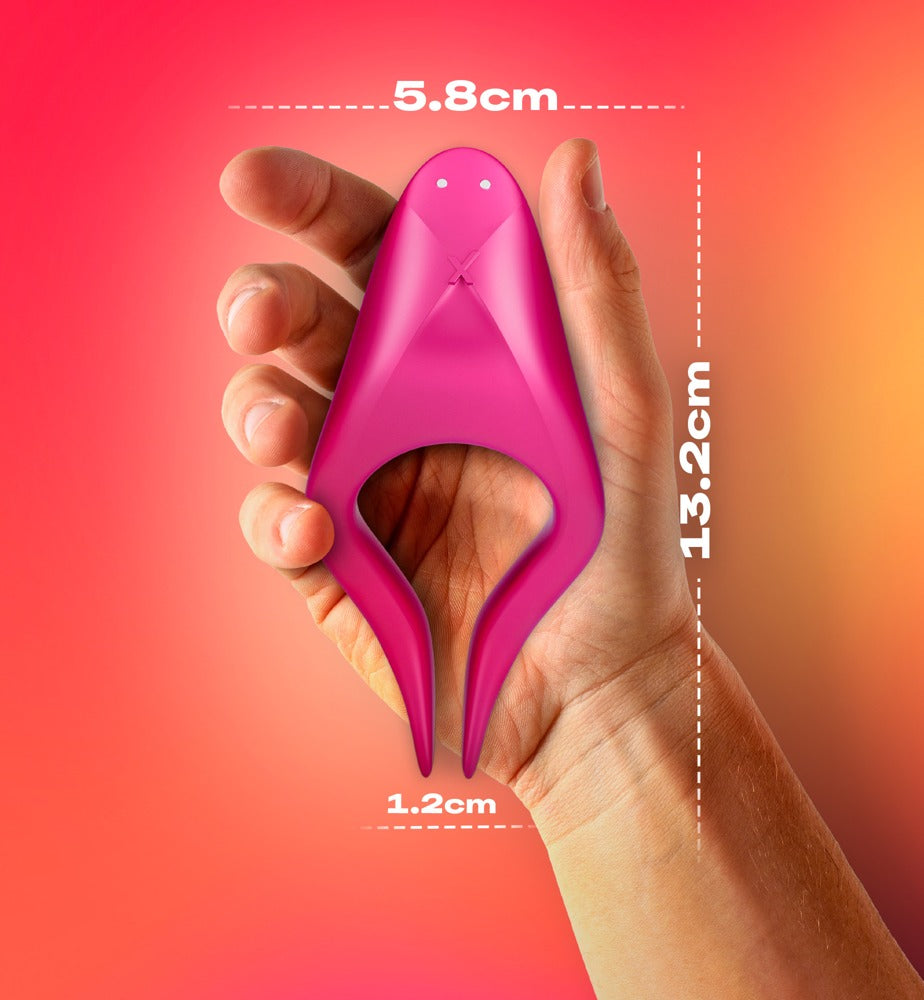 54040960000-4-Multi Erogenous Zone Teaser-4