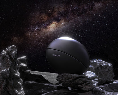54041000000-2-Pulse Galaxy-2