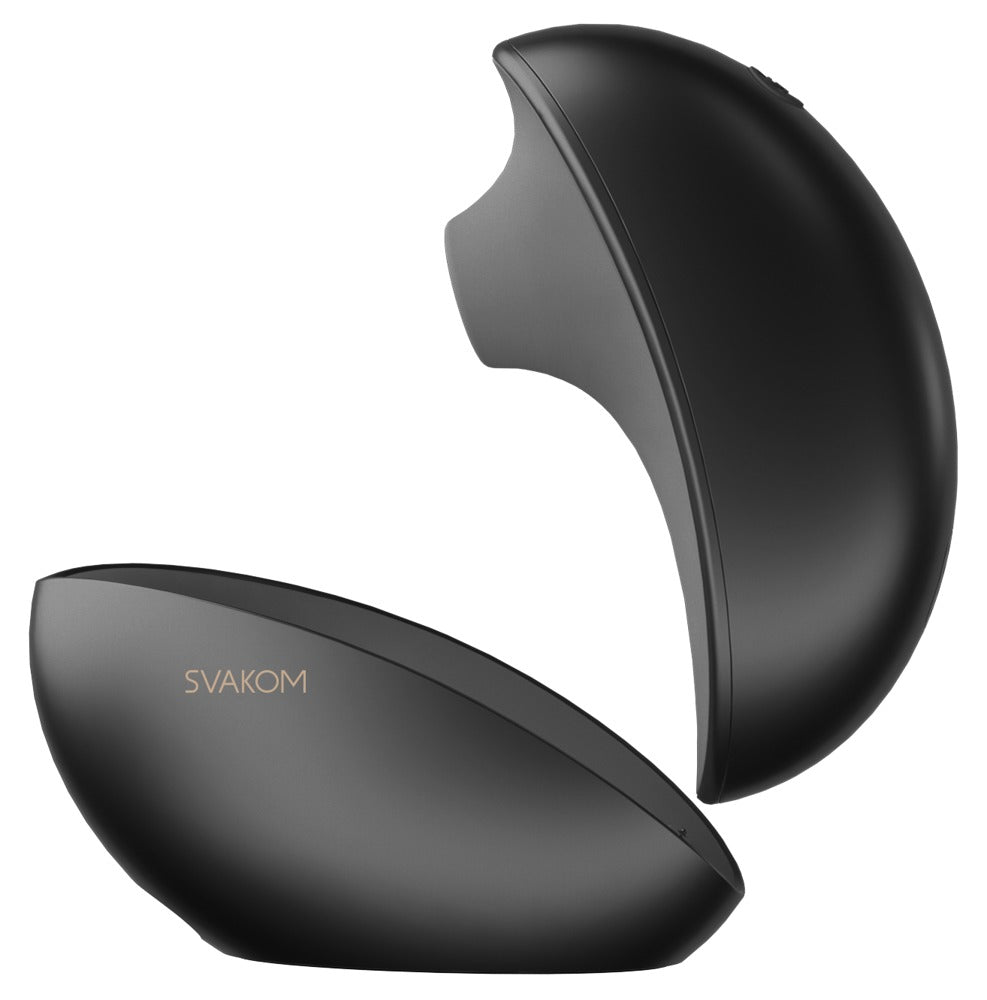 54041000000-3-Pulse Galaxy-3