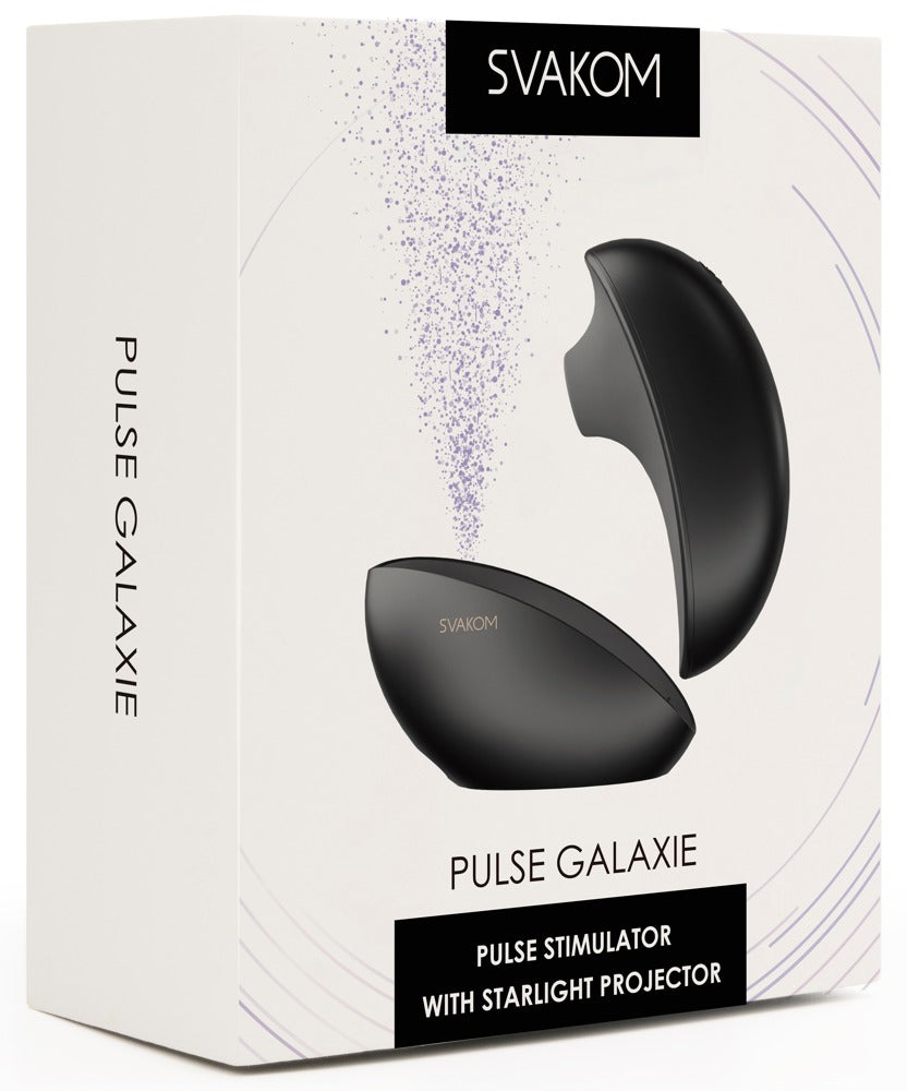 54041000000-1-Pulse Galaxy-1