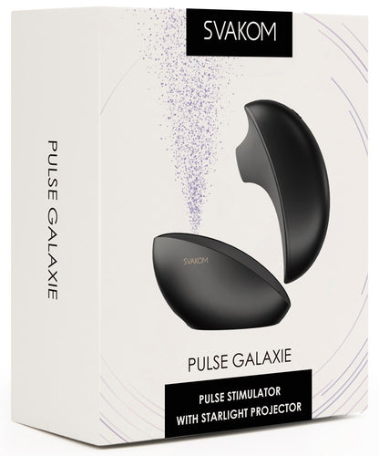 54041000000-1-Pulse Galaxy-1