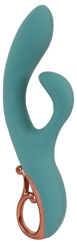 54041420000-3-The Magician Rabbit Vibrator-3
