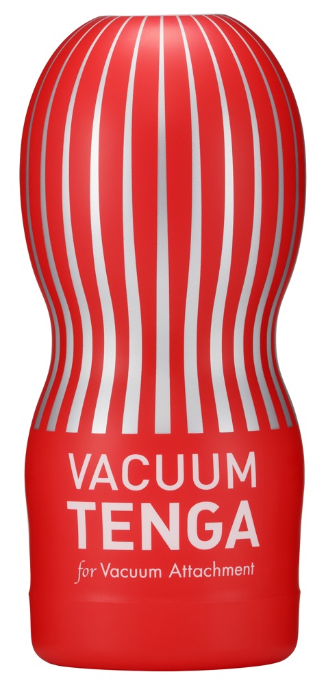 54041500000-3-Vacuum Max-3