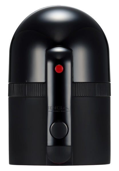 54041500000-4-Vacuum Max-4