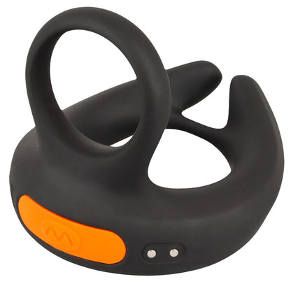 54042580000-4-RC Scrotum Stimulator with Vibration-4