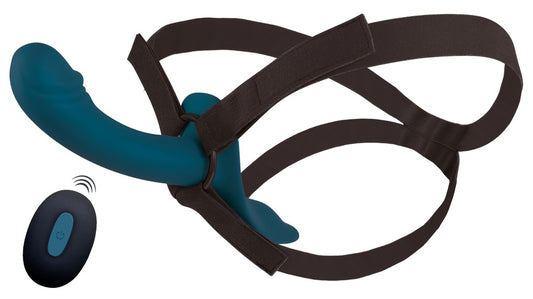 54042660000-2-Strap-On Set-2