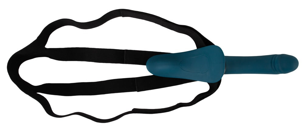 54042660000-3-Strap-On Set-3