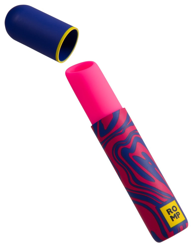 54042740000-2-Lipstick-2