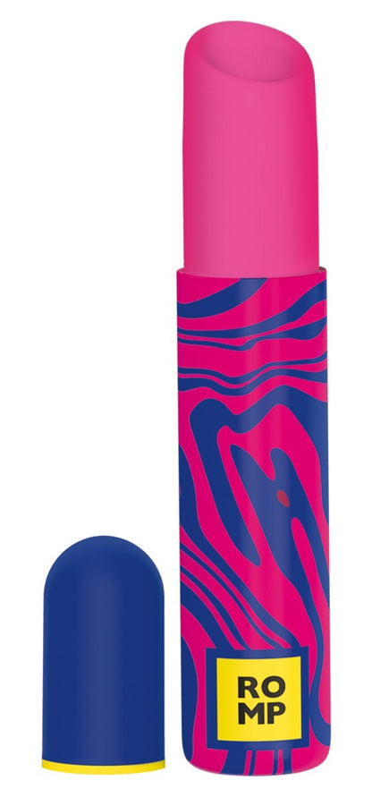 54042740000-3-Lipstick-3