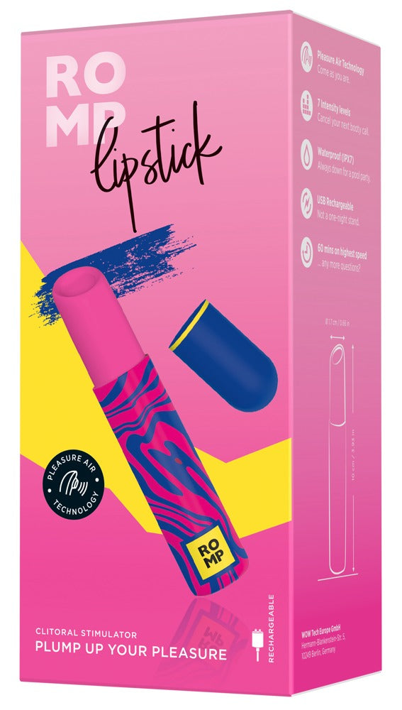 54042740000-1-Lipstick-1