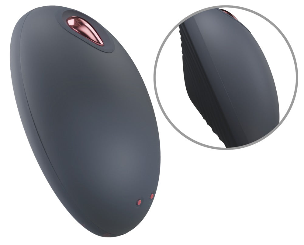 54043040000-2-Oh! Lay-On Vibrator-2