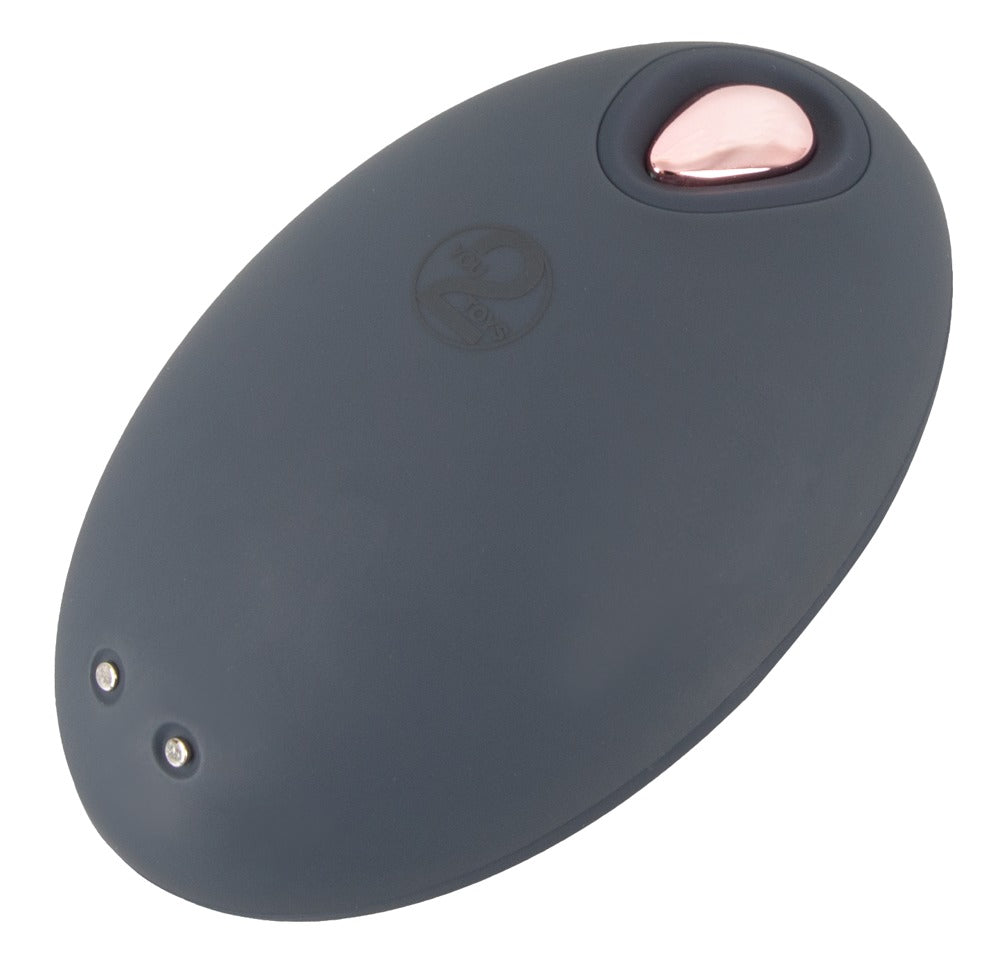 54043040000-3-Oh! Lay-On Vibrator-3