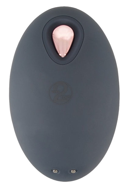 54043040000-4-Oh! Lay-On Vibrator-4