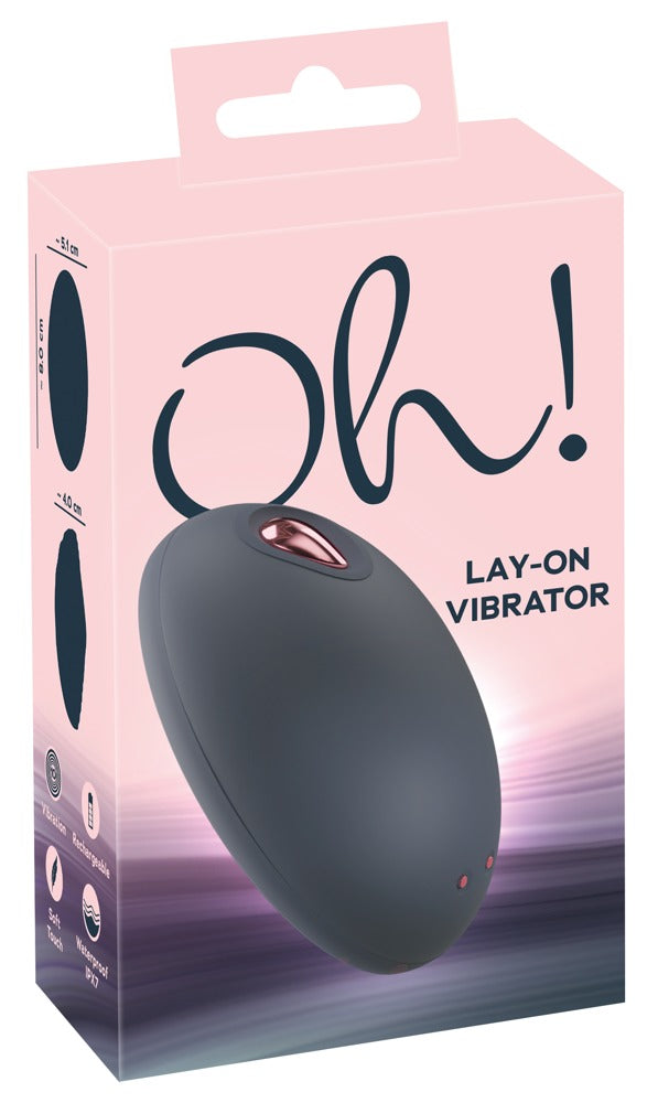 54043040000-1-Oh! Lay-On Vibrator-1