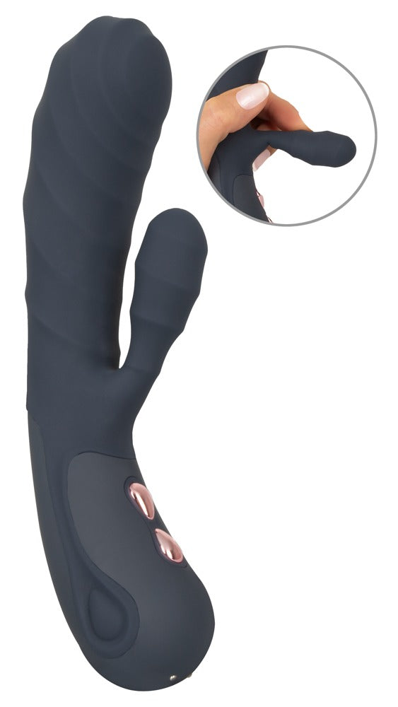 54043200000-2-Oh! Rabbit Vibrator-2