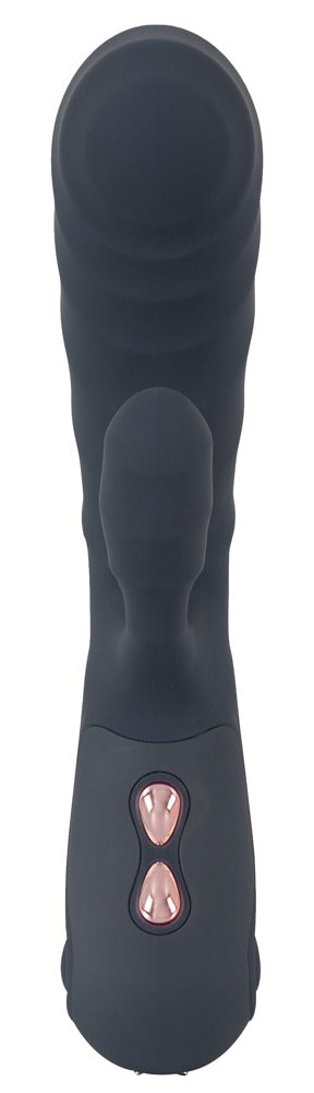 54043200000-3-Oh! Rabbit Vibrator-3