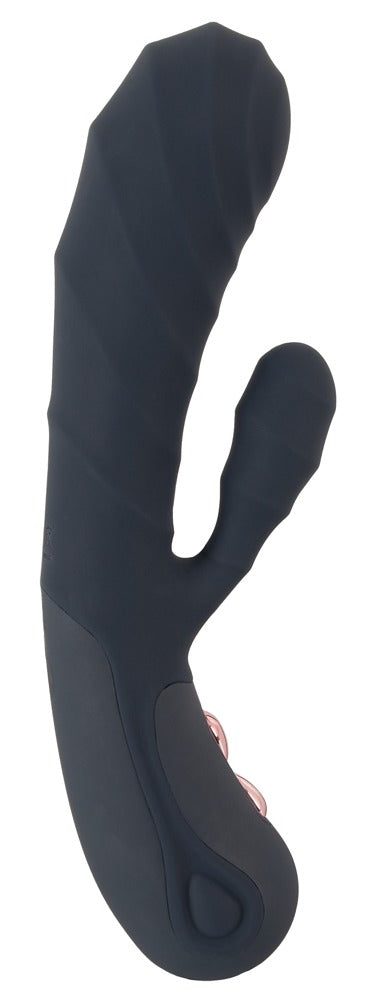 54043200000-4-Oh! Rabbit Vibrator-4