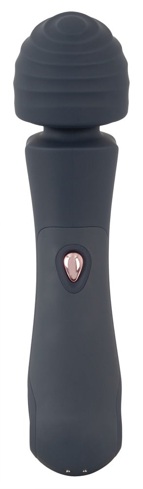 54043390000-4-Oh! Wand Vibrator-4