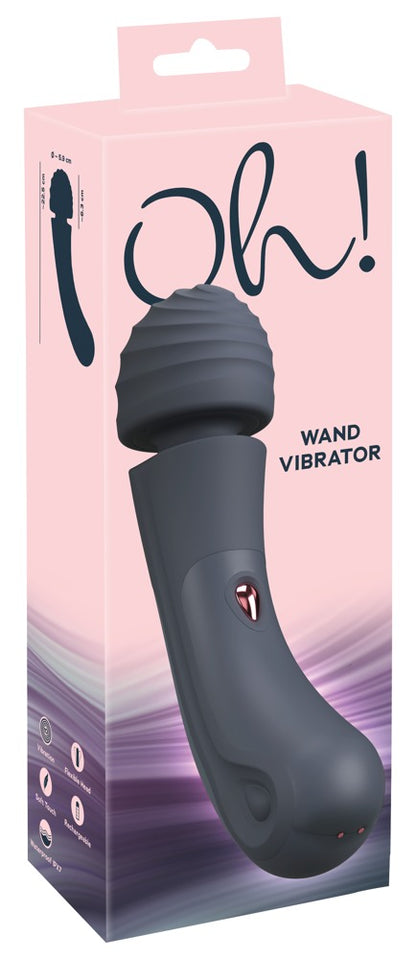 54043390000-1-Oh! Wand Vibrator-1