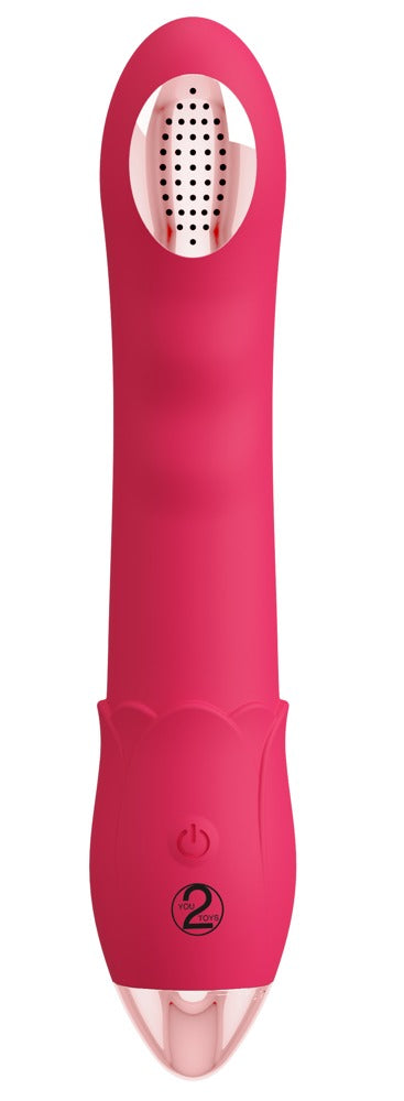 54043550000-3-Showers to orgasm-3