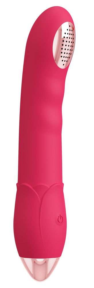 54043550000-4-Showers to orgasm-4