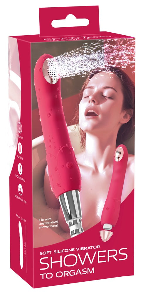 54043550000-1-Showers to orgasm-1
