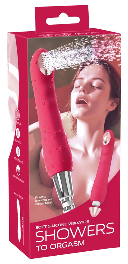 54043550000-1-Showers to orgasm-1