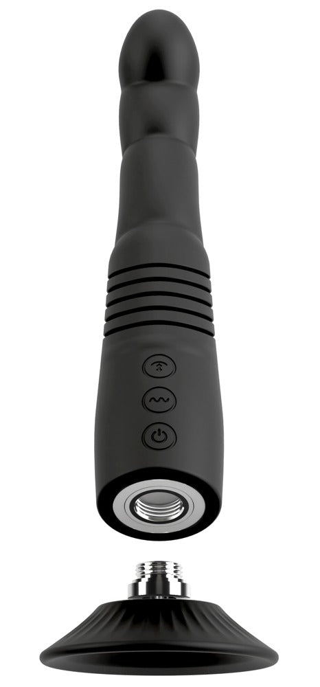 54043800000-3-G and P-Spot Thrusting Vibrator-3