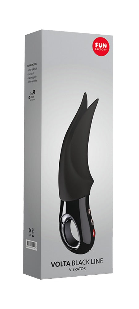 54044360000-1-Vibrator „Volta“-1