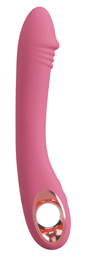 54044950000-3-Slim G-Spot Rose-3