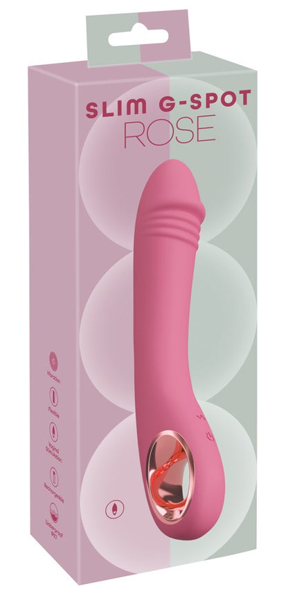 54044950000-1-Slim G-Spot Rose-1