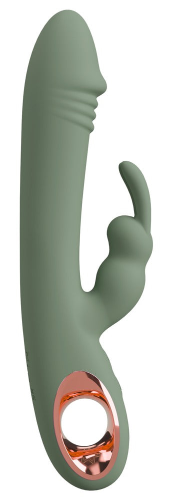 54045090000-3-Slim Rabbit Olive-3