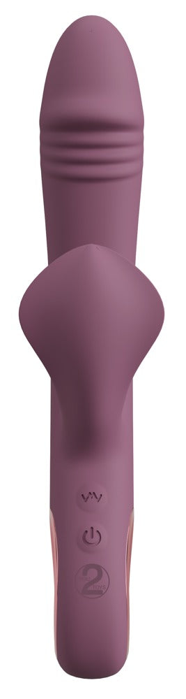 54045170000-3-Slim Triple Plum-3