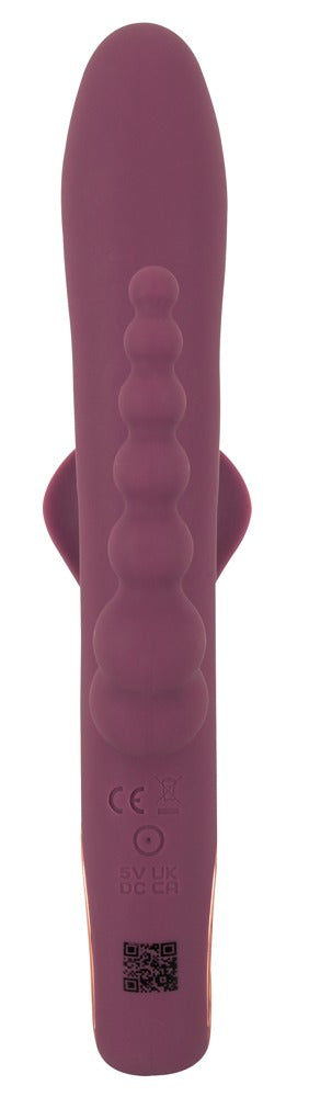 54045170000-4-Slim Triple Plum-4