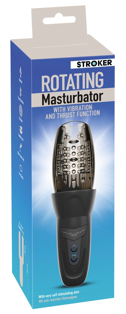 54045250000-1-Rotating Masturbator-1