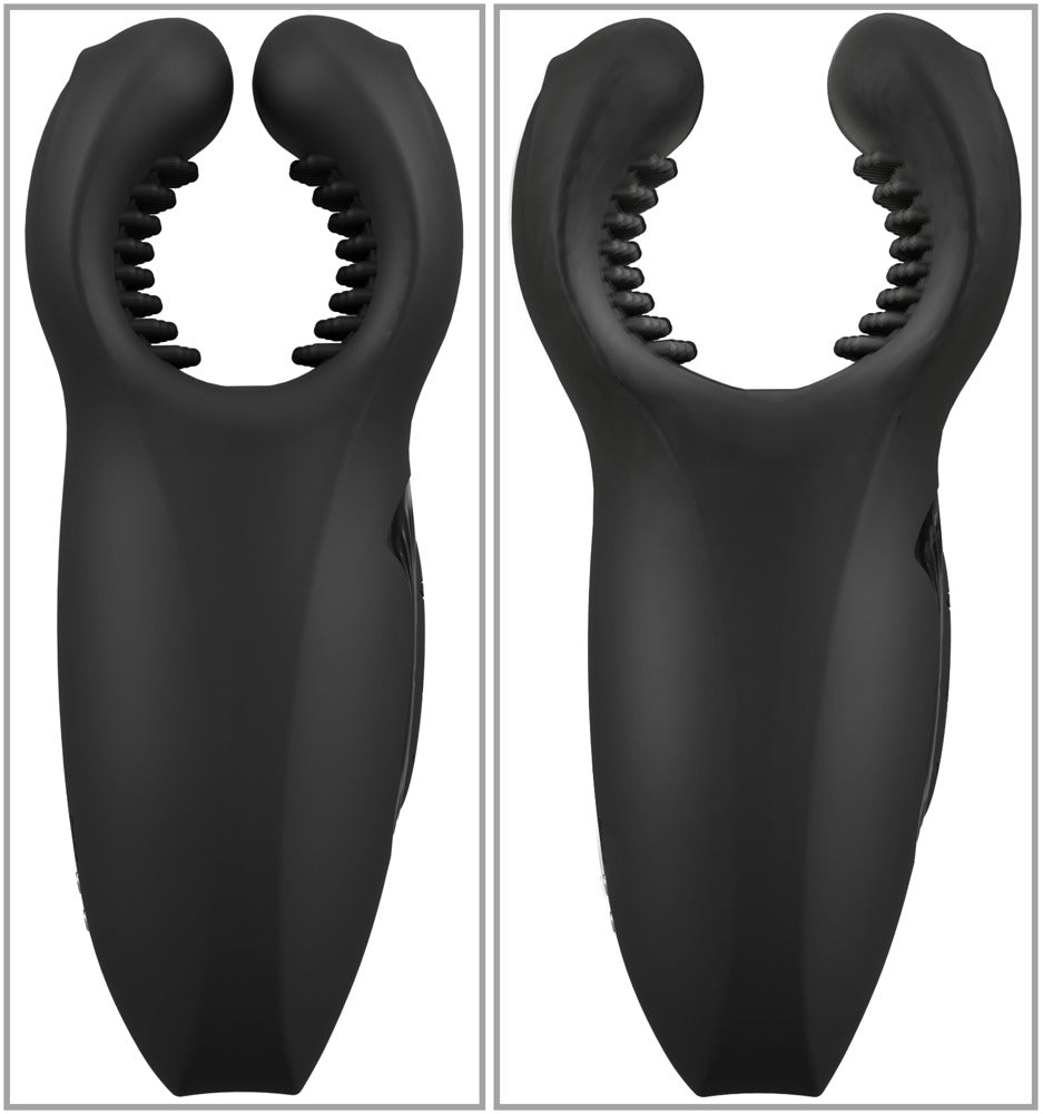 54045680000-3-Man Wand with Vibration and Moving Wings-3