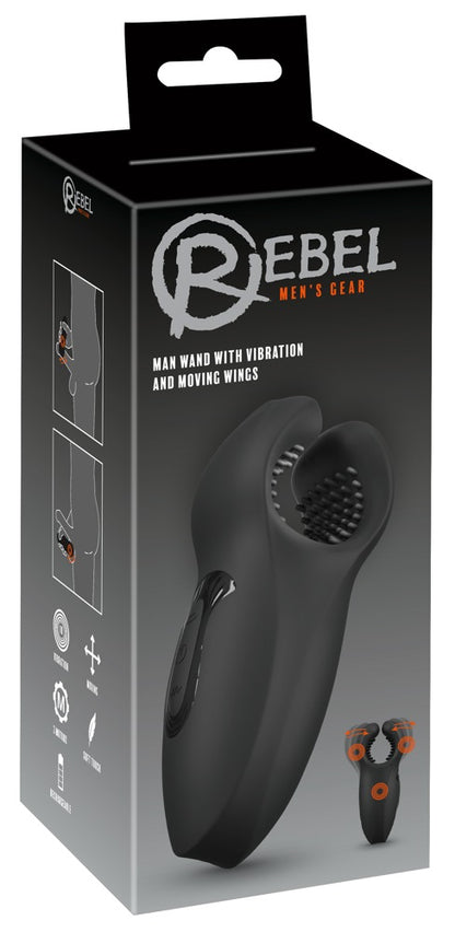54045680000-1-Man Wand with Vibration and Moving Wings-1